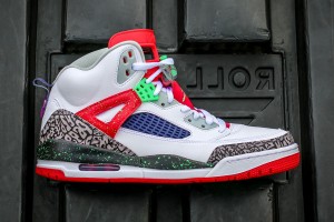 Jordan-Spizike-Hare-4