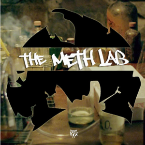 MethLab