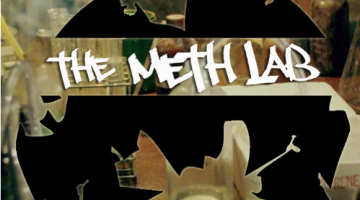 MethLab