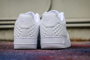 Nike-Air-Force-1-LV8-VT-White-Independence-Day-1