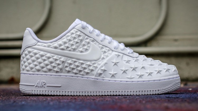 Nike-Air-Force-1-LV8-VT-White-Independence-Day-2