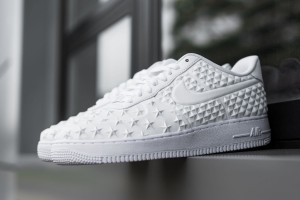 Nike-Air-Force-1-LV8-VT-White-Independence-Day-3