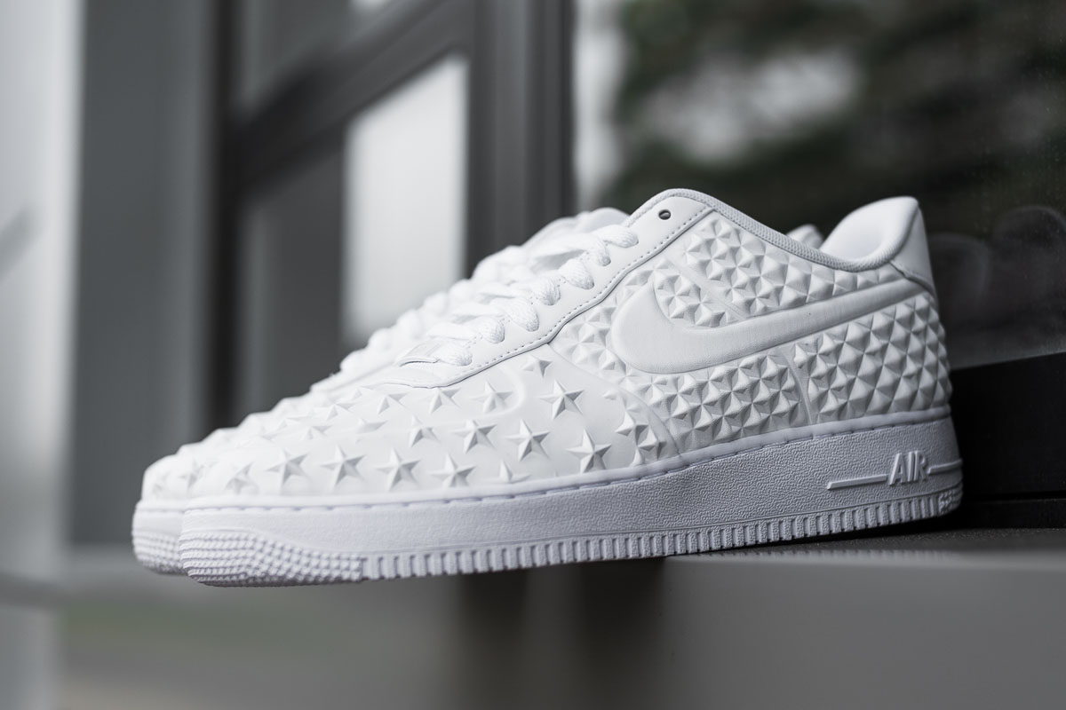 Fourth of july af1 on sale