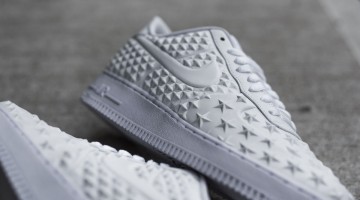 Nike-Air-Force-1-LV8-VT-White-Independence-Day