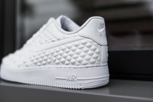 Nike-Air-Force-1-LV8-VT-White-Independence-Day-4