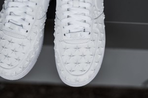 Nike-Air-Force-1-LV8-VT-White-Independence-Day-5