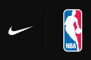 Nike-NBA-logo_42900-3