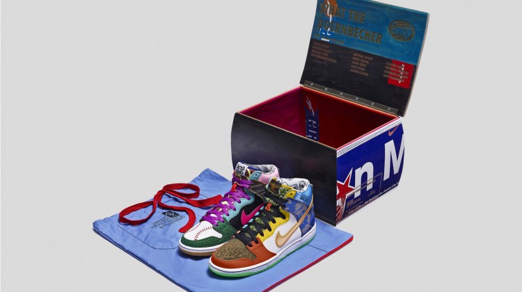 Nike_What_The_Doernbecher_BOX_OPEN_collection_42694