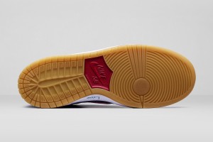 Nike_What_The_Doernbecher_RIGHT_OUT_V2_42686