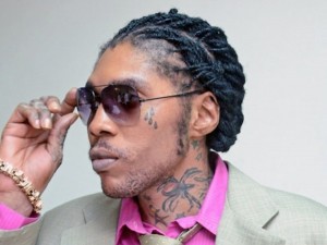 Vybz-Kartel-2