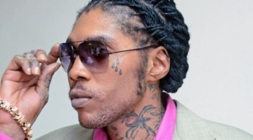 Vybz-Kartel-2