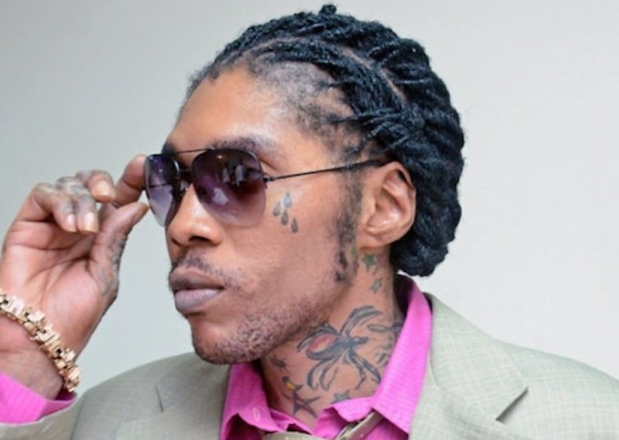 Vybz-Kartel-2