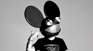 deadmau5-619x352-1