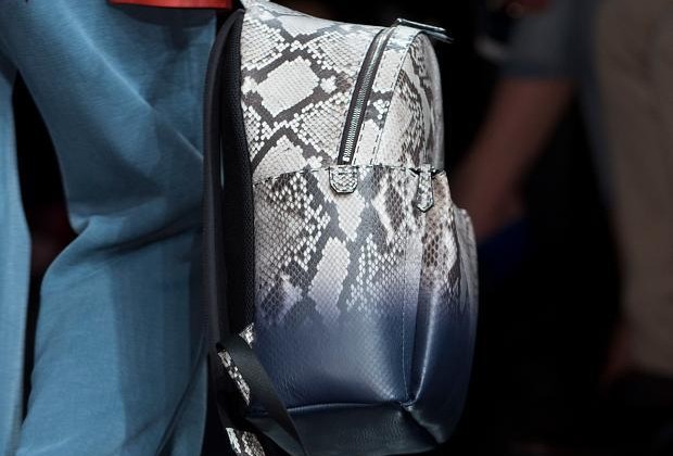 fendi-mens-details-spring-summer-2016-mfw26