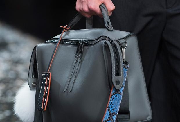 fendi-mens-details-spring-summer-2016-mfw29