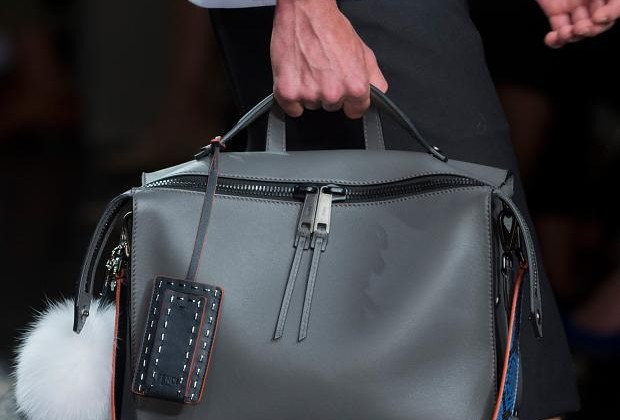 fendi-mens-details-spring-summer-2016-mfw30