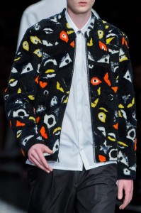 fendi-mens-details-spring-summer-2016-mfw32