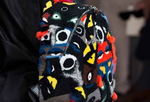 fendi-mens-details-spring-summer-2016-mfw42