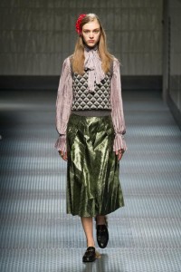 gucci-autumn-fall-winter-2015-mfw13