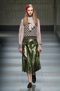 gucci-autumn-fall-winter-2015-mfw13