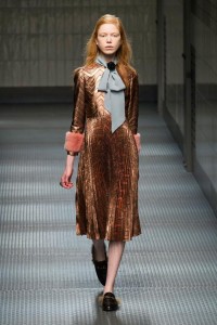 gucci-autumn-fall-winter-2015-mfw30