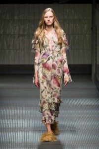 gucci-autumn-fall-winter-2015-mfw6