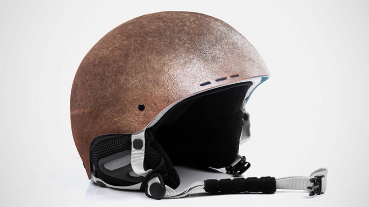 jyo-john-custom-made-helmets-designboom-02