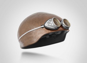 jyo-john-custom-made-helmets-designboom-03
