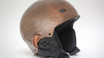 jyo-john-custom-made-helmets-designboom-04