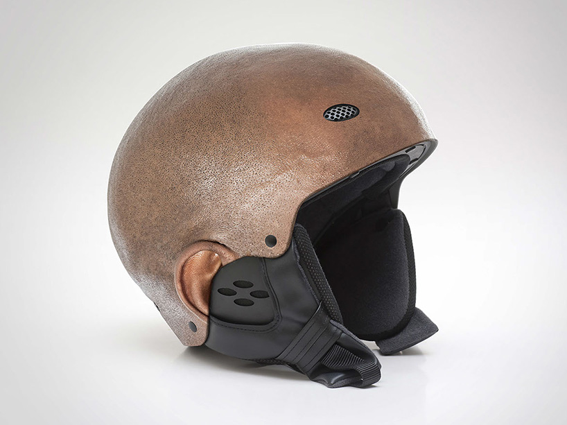 Cascos de moto feos clearance