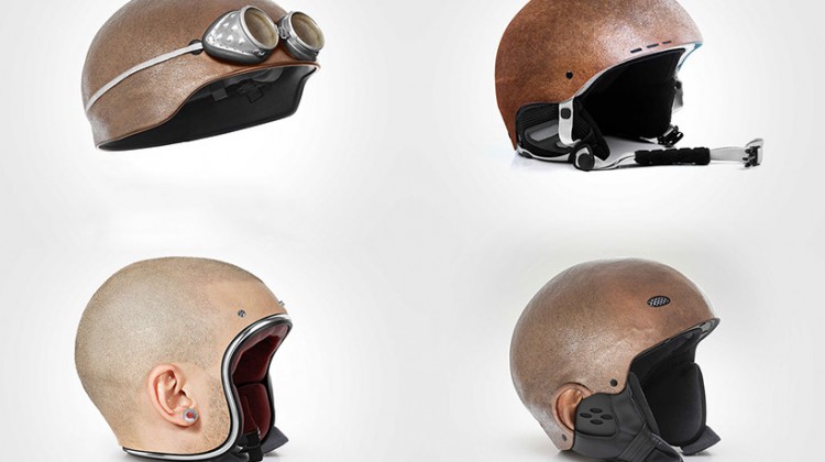 jyo-john-custom-made-helmets-designboom-05