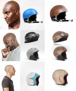 jyo-john-custom-made-helmets-designboom-07