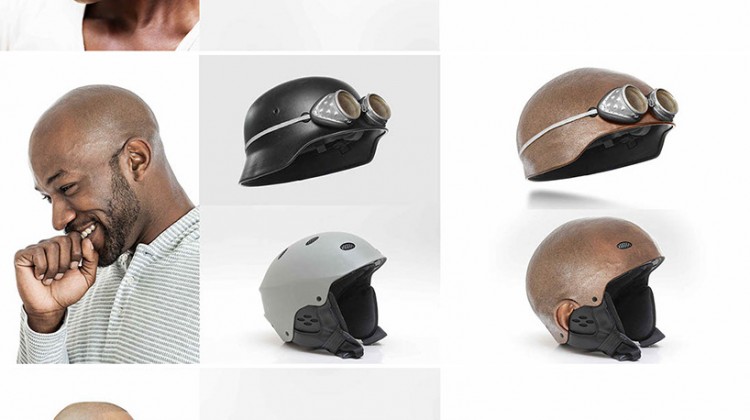 jyo-john-custom-made-helmets-designboom-07