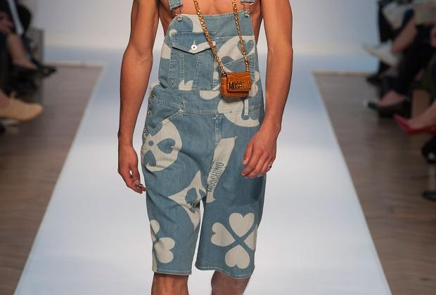 moschino-spring-summer-2015-lfw33