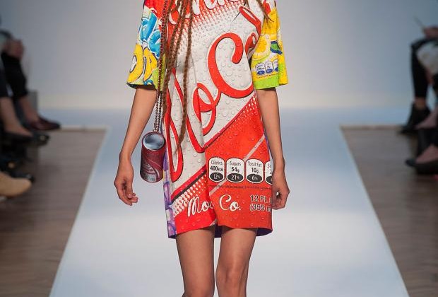 moschino-spring-summer-2015-lfw4