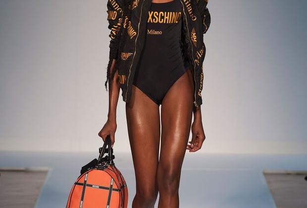 moschino-spring-summer-2015-lfw46