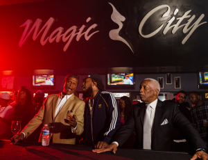 MAGIC CITY15