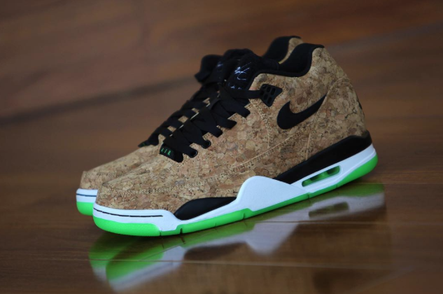 Nike-Flight-Squad-Cork-1-1