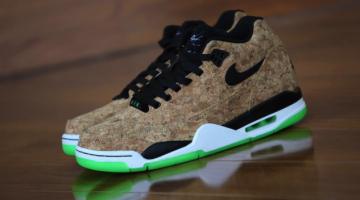 Nike-Flight-Squad-Cork-1