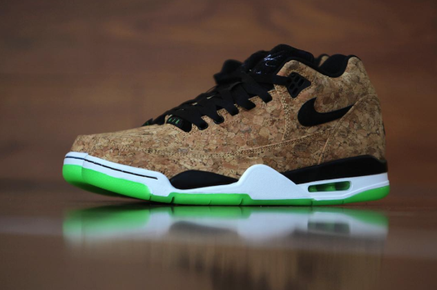 Nike-Flight-Squad-Cork-2