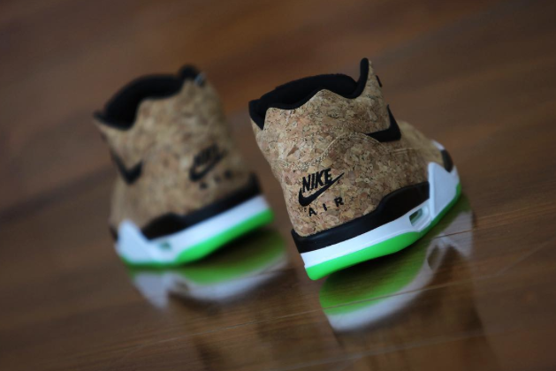 Nike-Flight-Squad-Cork