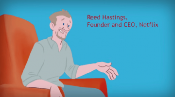 Reed-Hastings-screenshot