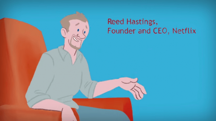 Reed-Hastings-screenshot