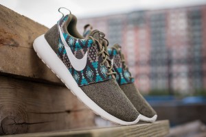 nike-roshe-one-images-by-flyhumanbeyond-1