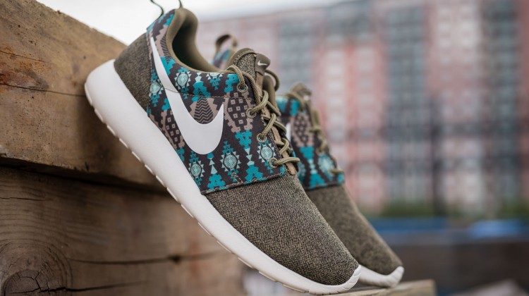 nike-roshe-one-images-by-flyhumanbeyond-1