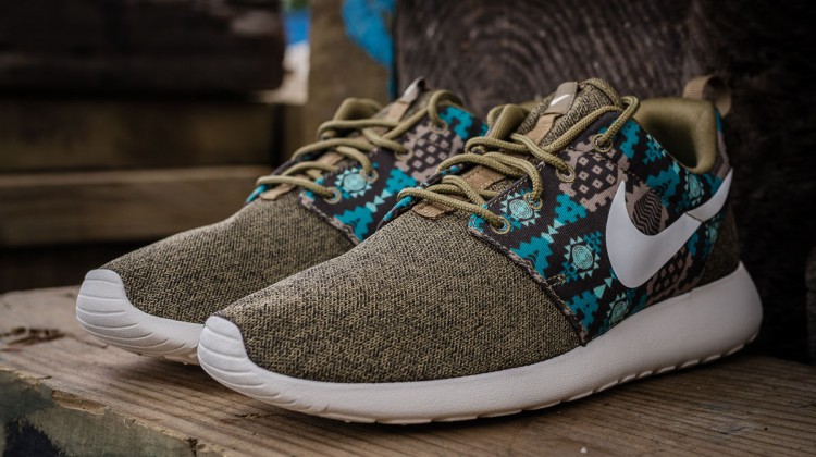 nike-roshe-one-images-by-flyhumanbeyond-3