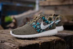 nike-roshe-one-images-by-flyhumanbeyond-7