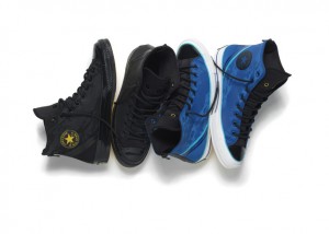Converse-Chuck-Taylor (1)