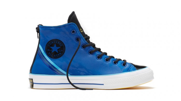 Converse-Chuck-Taylor-11