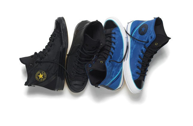 Converse-Chuck-Taylor